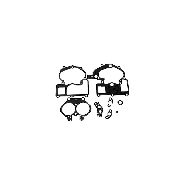 3310-810929004 Carburetor Gasket Kit